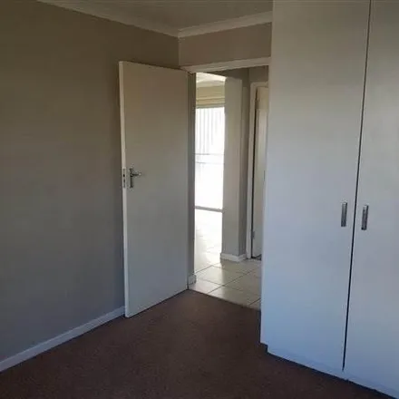 Image 5 - 6 Mettler St, Wellington, 7654, South Africa - Apartment for rent