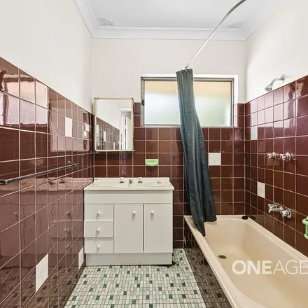Image 1 - Ryan Avenue, Nowra NSW 2541, Australia - Apartment for rent
