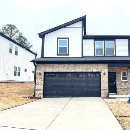 Rent this 5 bed house on Diversity Way in Raleigh, NC 27610