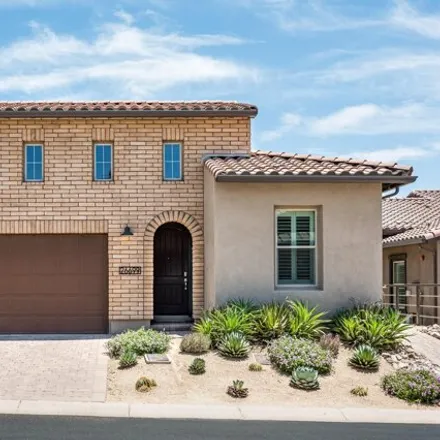 Buy this 3 bed house on 26699 North 104th Way in Scottsdale, AZ 85262