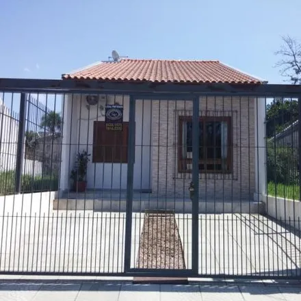 Buy this 2 bed house on Avenida Nossa Senhora de Guadalupe in Hípica, Porto Alegre - RS