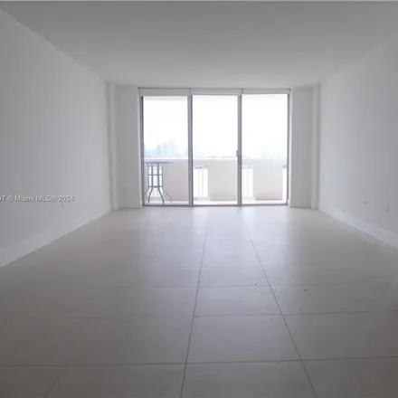 Rent this 1 bed condo on 800 West Avenue in Miami Beach, FL 33139
