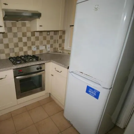 Image 7 - Macaulay Road, Luton, LU4 0HZ, United Kingdom - Duplex for rent