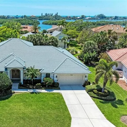 Buy this 3 bed house on 460 South Creek Lane in Osprey, Sarasota County