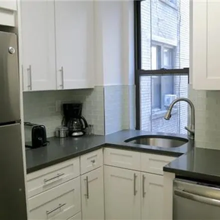 Image 3 - 5 East 55th Street, New York, NY 10022, USA - Apartment for rent