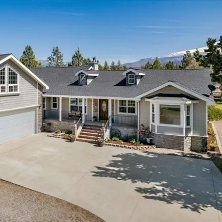 Buy this 4 bed house on 6158 Rancho Road in Siskiyou County, CA 96094