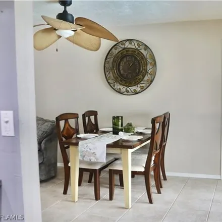 Image 8 - 1877 Southeast 40th Street, Cape Coral, FL 33904, USA - House for rent