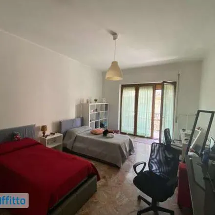 Image 7 - Corso Cavour 152, 70121 Bari BA, Italy - Apartment for rent