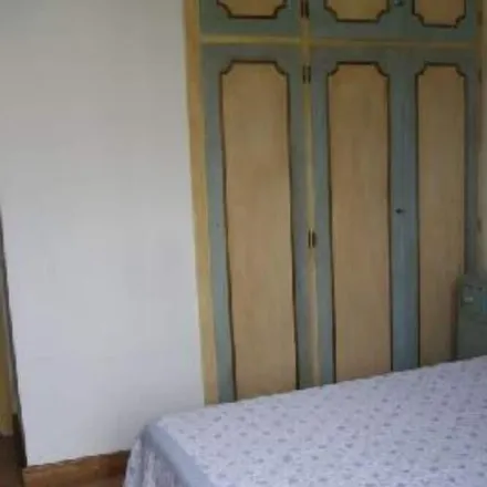 Image 3 - 60026 Numana AN, Italy - Apartment for rent