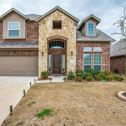 Rent this 4 bed house on 4619 Frisco Road in Sherman, TX 75090