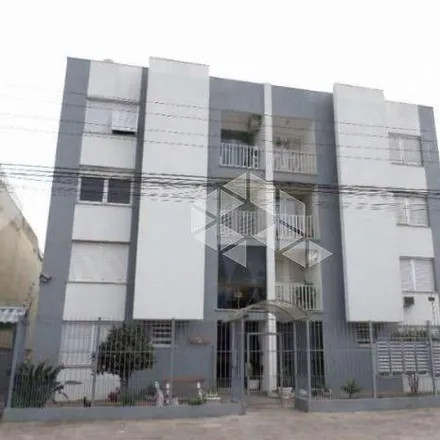 Image 2 - Rua Tamandaré, Cristal, Porto Alegre - RS, 91900-790, Brazil - Apartment for sale