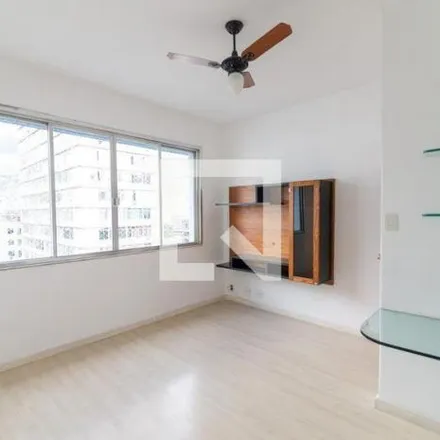 Buy this 2 bed apartment on Rua Maxwell in Andaraí, Zona Norte do Rio de Janeiro - RJ