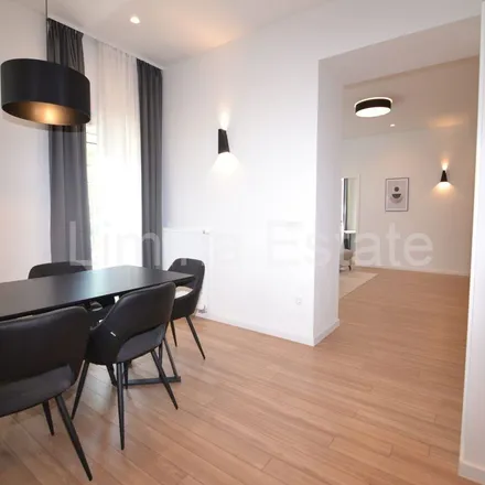 Image 3 - unnamed road, Zagreb, Croatia - Apartment for rent