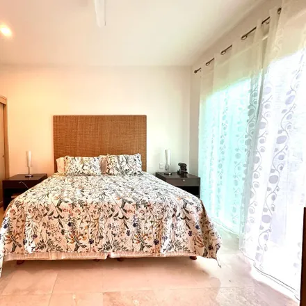 Image 6 - Calle 8 Norte, 77720 Playa del Carmen, ROO, Mexico - Apartment for sale
