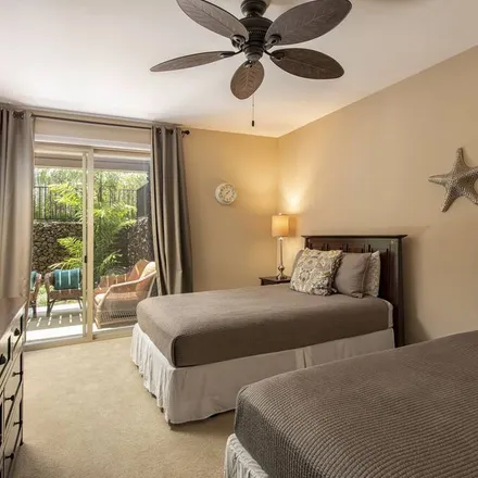 Rent this 4 bed house on Waimea/Kamuela CDP
