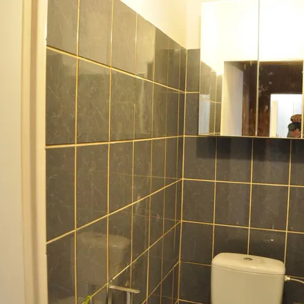 Rent this 6 bed apartment on Jabłeczna 16 in 50-539 Wrocław, Poland