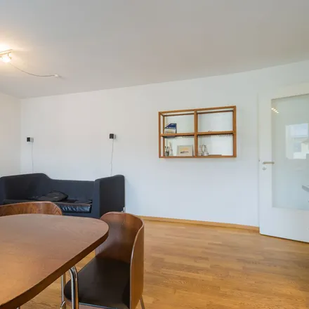 Rent this 2 bed apartment on Gabelsbergerstraße 64 in 80333 Munich, Germany