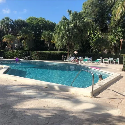 Image 3 - 9456 Southwest 77th Avenue, Kendall, FL 33156, USA - Apartment for rent
