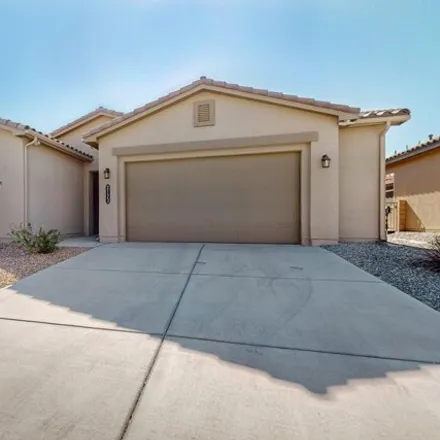 Buy this 3 bed house on 2181 Torrent Drive Northwest in Albuquerque, NM 87120