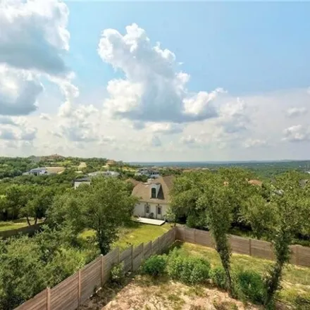 Image 7 - 14909 Texas Street, Travis County, TX 78734, USA - House for sale