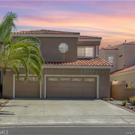 Rent this 4 bed house on 30412 Le Port in Laguna Niguel, CA 92677