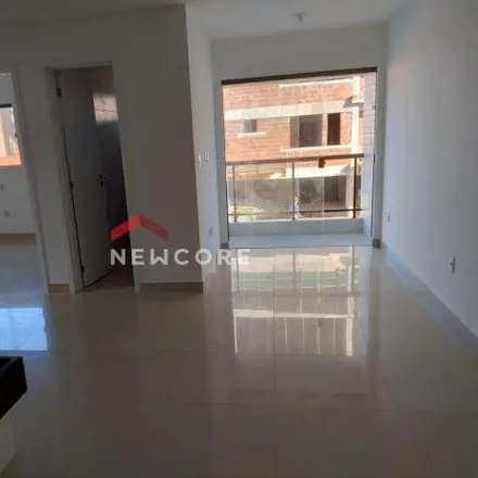 Buy this 3 bed apartment on Rua Comerciante Sebastião Interaminense in Jardim Oceania, João Pessoa - PB