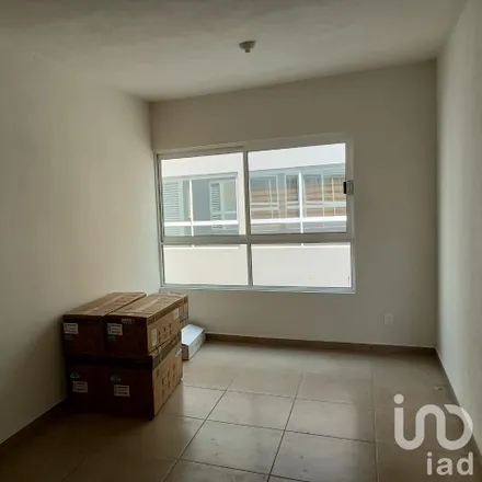 Rent this 2 bed apartment on unnamed road in Bonaterra, 91775 Veracruz City