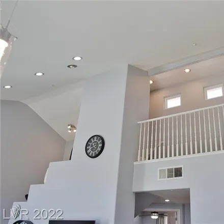 Image 7 - unnamed road, Henderson, NV 89119, USA - Townhouse for rent
