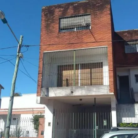 Image 2 - Paraguay 243, Partido de Florencio Varela, Florencio Varela, Argentina - Apartment for sale