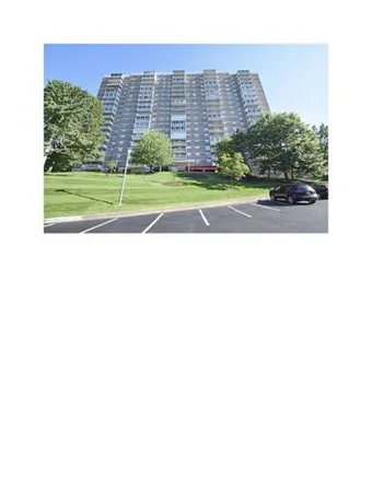 Buy this 2 bed condo on Regency in 2444 Madison Road, Cincinnati