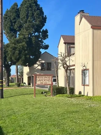 Buy this 1 bed condo on unnamed road in Salinas, CA 93906