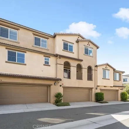 Image 4 - Belleray Avenue, Murrieta, CA 92562, USA - Condo for sale