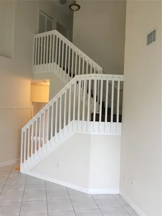 Image 9 - 11244 Northwest 54th Terrace, Doral, FL 33178, USA - Townhouse for rent