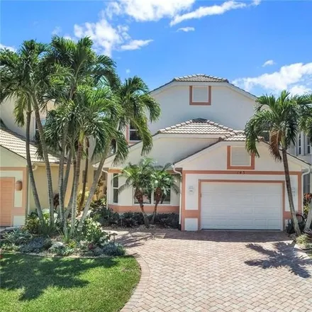 Buy this 3 bed house on 185 Pepper Lane in Saint Lucie County, FL 34957