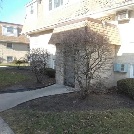 Image 3 - Ideal School, West 58th Street, Countryside, IL 60525, USA - Condo for rent