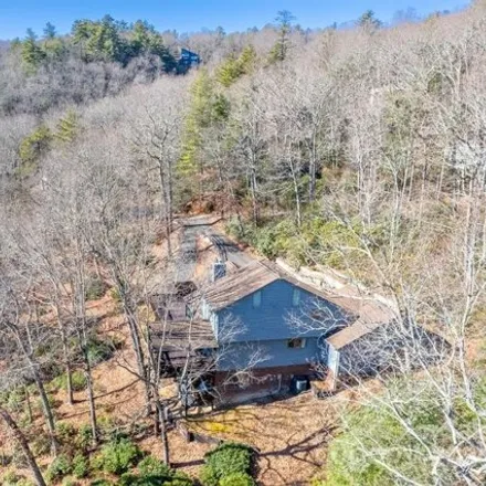 Image 3 - 583 Sunrise Ridge Drive, Mitchell County, NC 28777, USA - House for sale