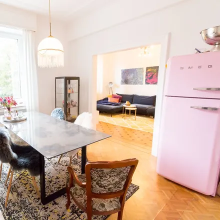 Rent this 2 bed apartment on Rochusstraße 58 in 40479 Dusseldorf, Germany