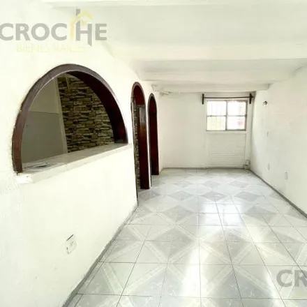 Buy this 2 bed apartment on Tecaxitli I in Avenida Río Sedeño, 91065 Xalapa
