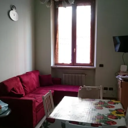 Image 6 - Via Rutilia 6, 20141 Milan MI, Italy - Room for rent