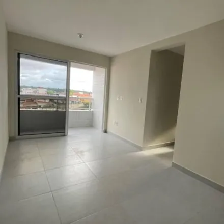 Buy this 2 bed apartment on Rua Maria Caetano Fernandes de Lima in Expedicionários, João Pessoa - PB