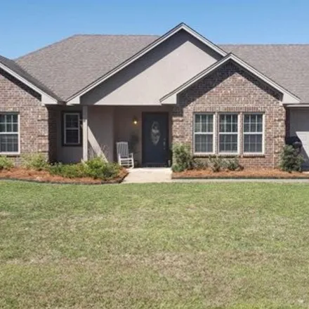 Buy this 3 bed house on 460 Zachary Way in Sterlington, Ouachita Parish