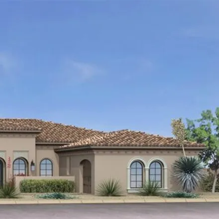 Buy this 3 bed house on unnamed road in Scottsdale, AZ