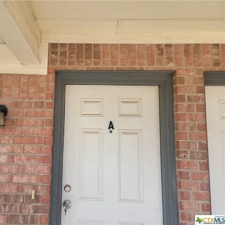 Rent this 3 bed house on 999 Leifester Circle in Killeen, TX 76549