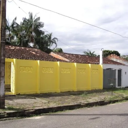 Image 2 - Rua Treze, Júlia Sefer, Ananindeua - PA, 67020, Brazil - House for sale