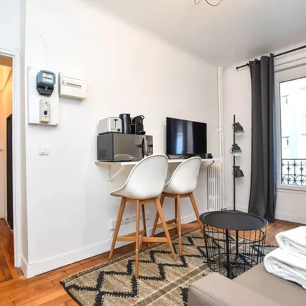 Image 6 - 75 Rue de Villiers, 92200 Neuilly-sur-Seine, France - Apartment for rent