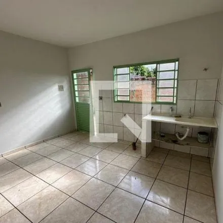 Rent this 2 bed house on Rua Rachel de Queiroz in Ribeirão Verde, Ribeirão Preto - SP