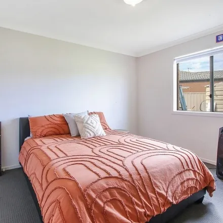 Image 4 - Hughes Court, Corowa NSW 2646, Australia - Apartment for rent