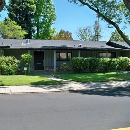 Buy this 3 bed house on 1125 Princeton Avenue in Aurora, Modesto