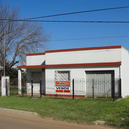 Image 2 - Paso de los Andes, Departamento Colón, 3283 San José, Argentina - House for sale