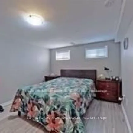 Image 7 - 114 Cartier Crescent, Richmond Hill, ON L4C 0R9, Canada - Apartment for rent
